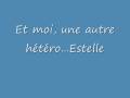 st ex.wmv