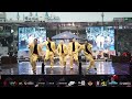 Sweety Boogie – “2016 BBIC” 세계비보이대회 All Style Performance !!