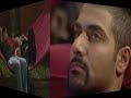 Sov4 Tribute - We Believe Sov4 Tribute - We Believe