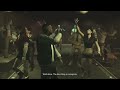 Geoff shows how to get the very confusing 