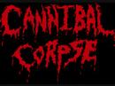 Necropedophile - Cannibal Corpse