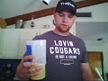 serious-mass-weight-gain-shake.html