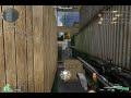 Crossfire Gameplay