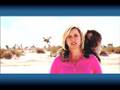 Debt Monkey 2007  Woman