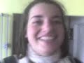 Marie ds toute sa splendeur!suite Marie ds toute sa splendeur!suite