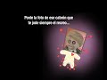 Juguetes Adult Swim-Vud� Bullying