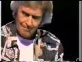 John McLaughlin and the Free Spirits \