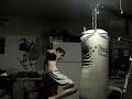 kickbox-training.html