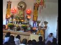 Chữ Tín Trong Pháp Môn Tịnh Độ phần 2(5/5)