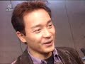 Lesile Cheung News Report Lesile Cheung News Report