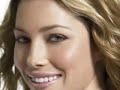 the photos of jessica biel