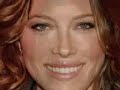 the photos of jessica biel