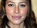 the photos of jessica biel