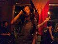 crossedfingers @ vida