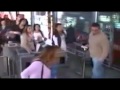 La cultura ciudadana, el pilar del transporte p�blico colombiano