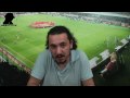 Galatasaray Transfer Dosyasi - Lorik Cana 13 Temmuz 2010