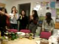 Happy B\ Happy B\