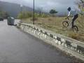 videos de Raideroio - Trial in pineta