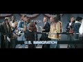 Friendship! - Filmszene: Free Communist