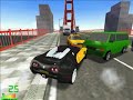 MM2 Veyron Cruising MM2 Veyron Cruising