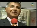 El Deportivo - SBA - Kukin se Achora, y Lugo No Va Mas