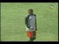 El Deportivo - SBA - Kukin se Achora, y Lugo No Va Mas
