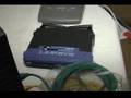 DataTurf Electronic Turf for Secure WiFi Networking Anywher