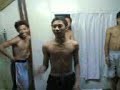 Inland resort (wrestling part 2!!..)