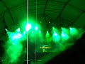 Fatboy Slim live in Brasilia 2007 - Waterman Fatboy Slim live in Brasilia 2007 - Waterman