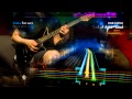 Rocksmith 2014 - DLC - Guitar - Def Leppard "