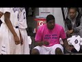 Boys Basketball Gonzaga vs. Sidwell Friends 12/8/2012 thumbnail