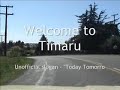 ef-international-school-of-english-auckland.html