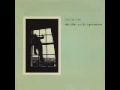 Bekijk muziek clip van Tears for Fears met Pale Shelter (2nd Single Version)