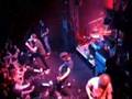 Karnivool - COTE