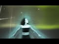 lenny fontana & ridney present larisa - wait 4 u