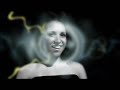 lenny fontana & ridney present larisa - wait 4 u