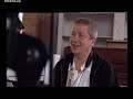 derby jazz video of andy sheppard mentoring the local mat andasun band