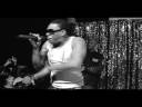 Mr Collipark presents THE KADALACK BOYZ Mr Collipark presents THE KADALACK BOYZ