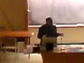 Pharm Lecture
