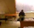 Pharm Lecture