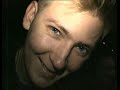 Mad  Heads - 10 000 tour video