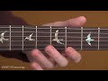 intro-to-pinch-harmonics-part-2.html