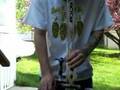 Smokin