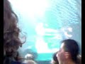 new-young-pony-club-get-lucky-the-twelves-remix.html