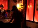 AX / Hydra II -LIVE 2006-10-7 at OSAKA 