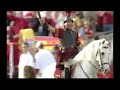 2006 usc football highlights