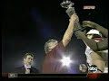 2006 usc football highlights