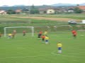 video NK Bukovci - NK Markovci