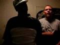 ken and erm do remix ta dnt stp baby bash and keith sweat