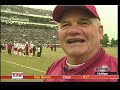 KNWA video on paul Eells KNWA video on paul Eells